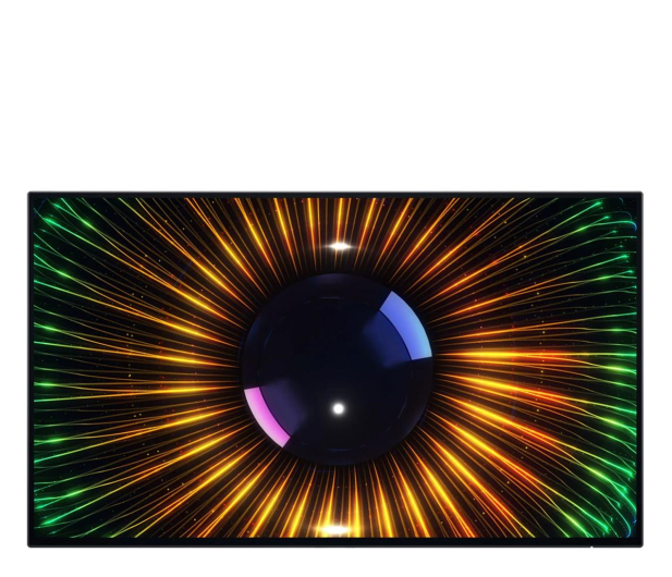 Dell U2424H-WOS - 1228775 - zdjęcie
